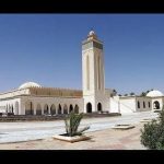 Biskra - Bouleyr Travel