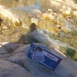 Biskra - Bouleyr Travel