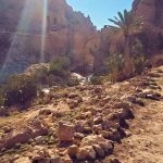 Biskra - Bouleyr Travel
