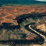 Biskra - Bouleyr Travel