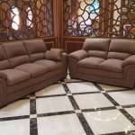 Biskra - Bouleyr Travel