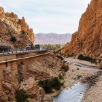 Biskra - Bouleyr Travel